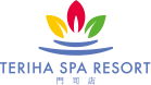 TERIHA SPA RESORT MOJI