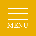 メニュー