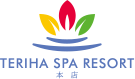 TERIHA SPA RESORT FUKUOKA