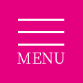 メニュー
