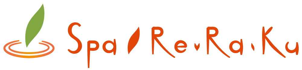Spa Re.Ra.Ku